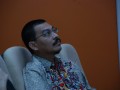 Tn DSC 3237